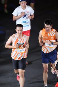 BIB: 
                            <button type="button" onclick="openModal(23015081)" class="btn btn-primary btn-sm float-right btn-popup" data-toggle="modal" data-target=".modal-high-quality">
                        <i class="fas fa-shopping-cart"></i> Add to Cart
                    </button>
                                            <button type="button" onclick="isThisMe(23015081, true)" class="btn btn-success btn-sm float-right btn-popup btn-isme hidden" data-toggle="tooltip" data-placement="bottom" title="นี่คือรูปของคุณใช่ไหม คลิกที่นี่เพื่อเอาเข้าอัลบั้ม">
                        <i class="fas fa-plus"></i> Add to album
                    </button>
                    <button type="button" onclick="isThisMe(23015081, false)" class="btn btn-warning btn-sm float-right btn-popup btn-isnotme hidden">
                        <i class="fas fa-ban"></i> Remove from album
                    </button>